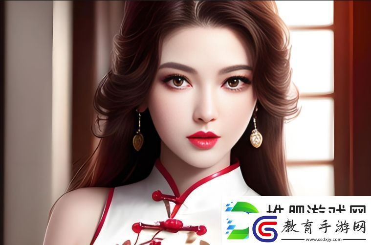唯美之韻直播盛宴
