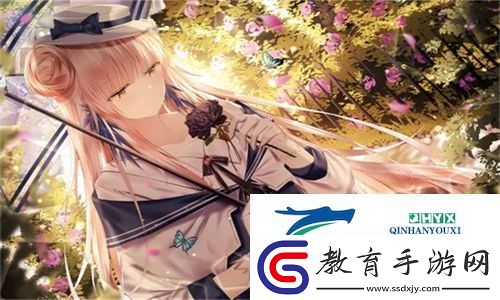 麻花豆傳媒劇國產MV的特點