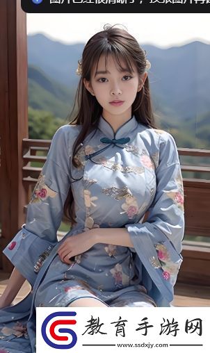 如何應(yīng)對(duì)絡(luò)上的黑料和惡意內(nèi)容