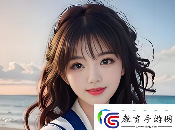大地資源三在線觀看8