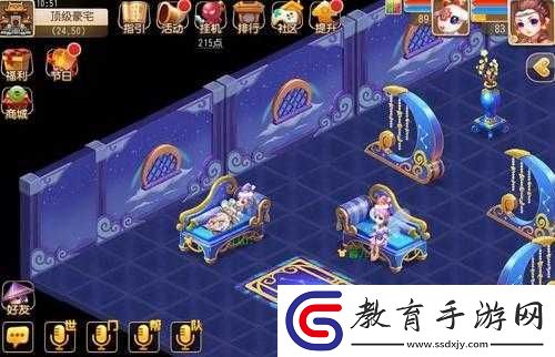 氪新搶先看