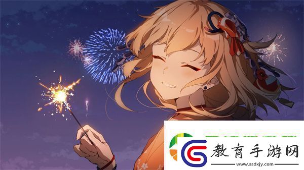原神小米服轉官服注意事項