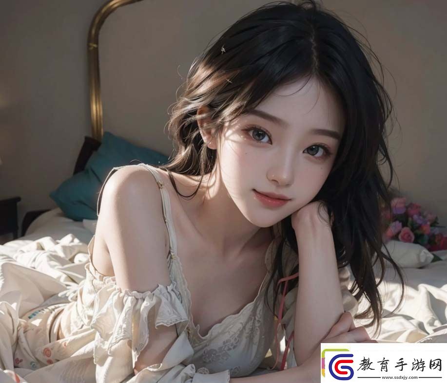 如何免費觀看麻花傳劇創MV