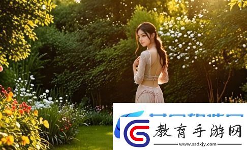 如何免費觀看高清電視劇狂飆并獲得最佳觀看體驗