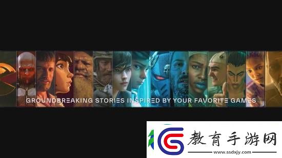 裝甲核心動畫預告公布！鋼鐵機甲超燃對戰