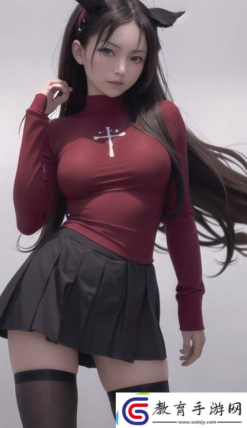 91在線精品