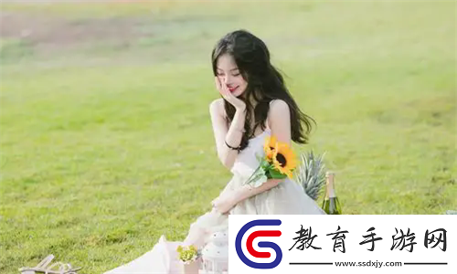 特殊的補課方式2走出課堂走進實踐！全新教學理念