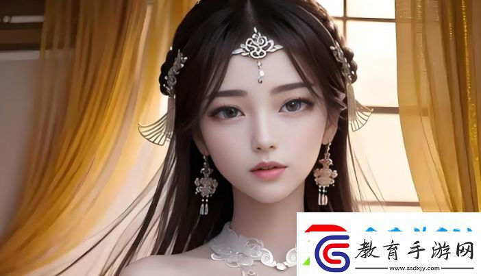 每天吃自家花園的蔬菜會(huì)傷肝嗎