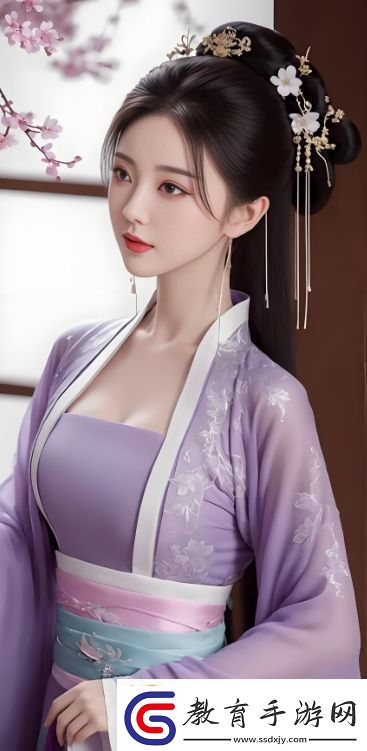 乳色吐息未刪減版和刪減版的區(qū)別是什么