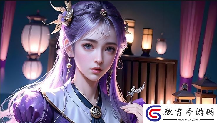 91國精產(chǎn)品秘