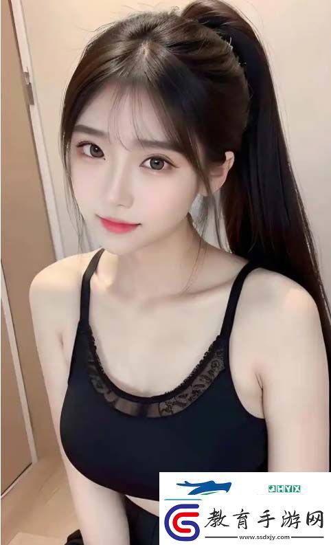 91看片