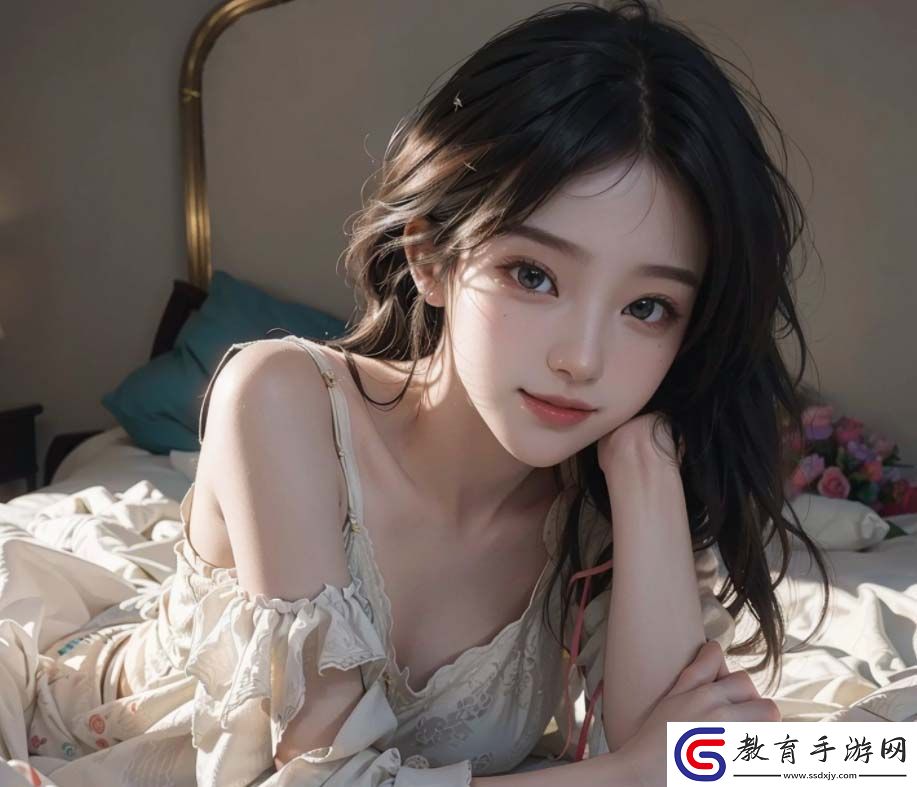 如何平衡倫理與美學的沖突