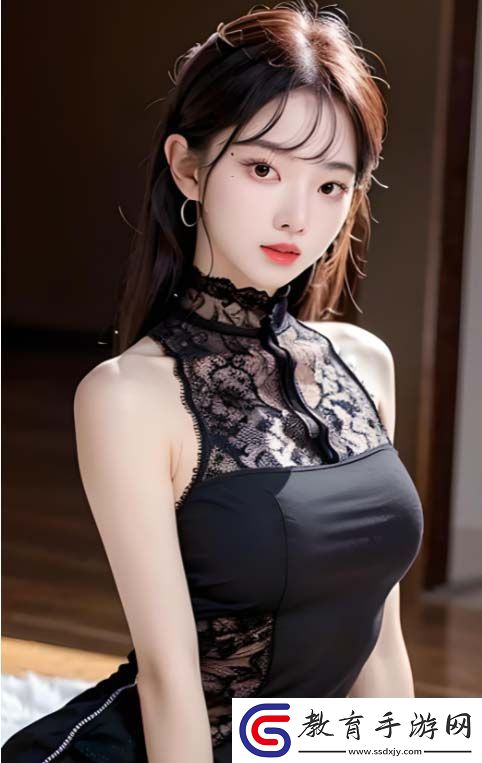 如何通過7995wx魯大師精彩視頻優(yōu)化電腦性能