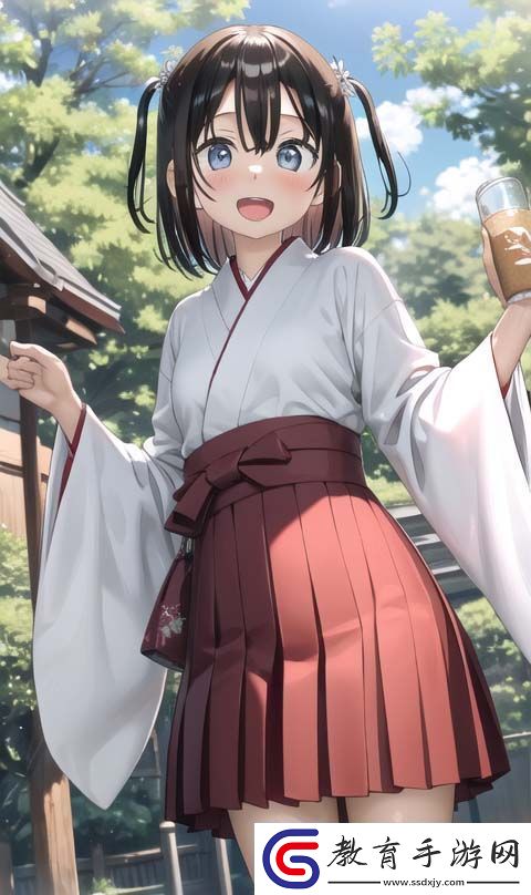 中國(guó)老太太如何打破偏見(jiàn)探討她們?cè)诂F(xiàn)代社會(huì)中的多樣性與絡(luò)文化
