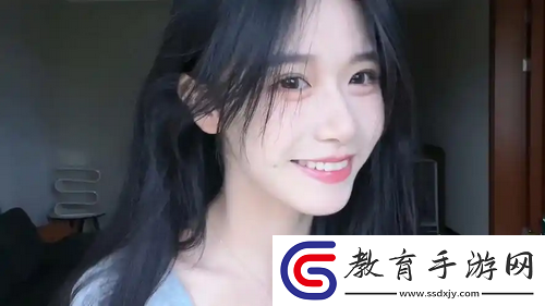 刺激戰(zhàn)場(chǎng)未滿十八歲