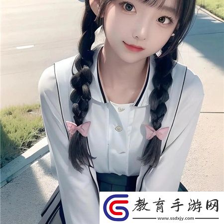 冒險島王妃的戒指