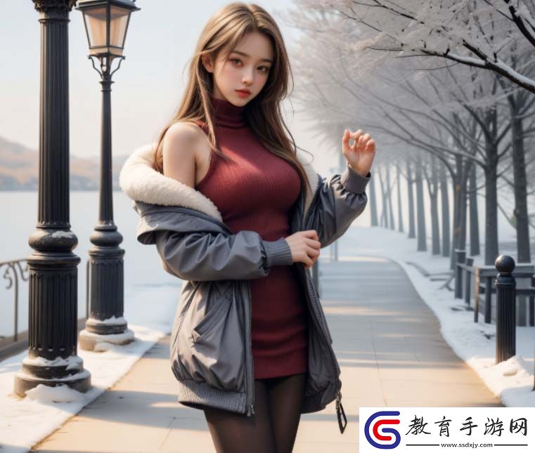 小伸進9幺