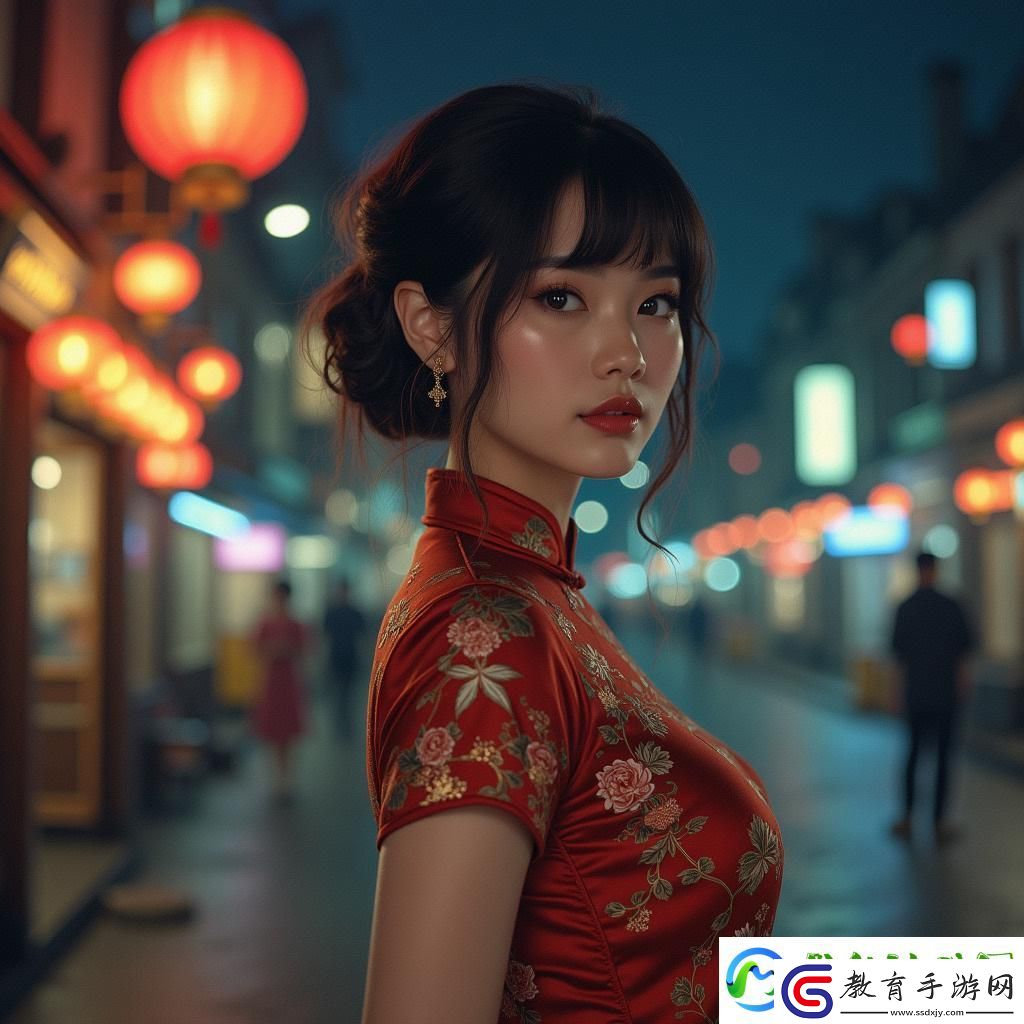 JM在科技與商業領域的應用與未來發展
