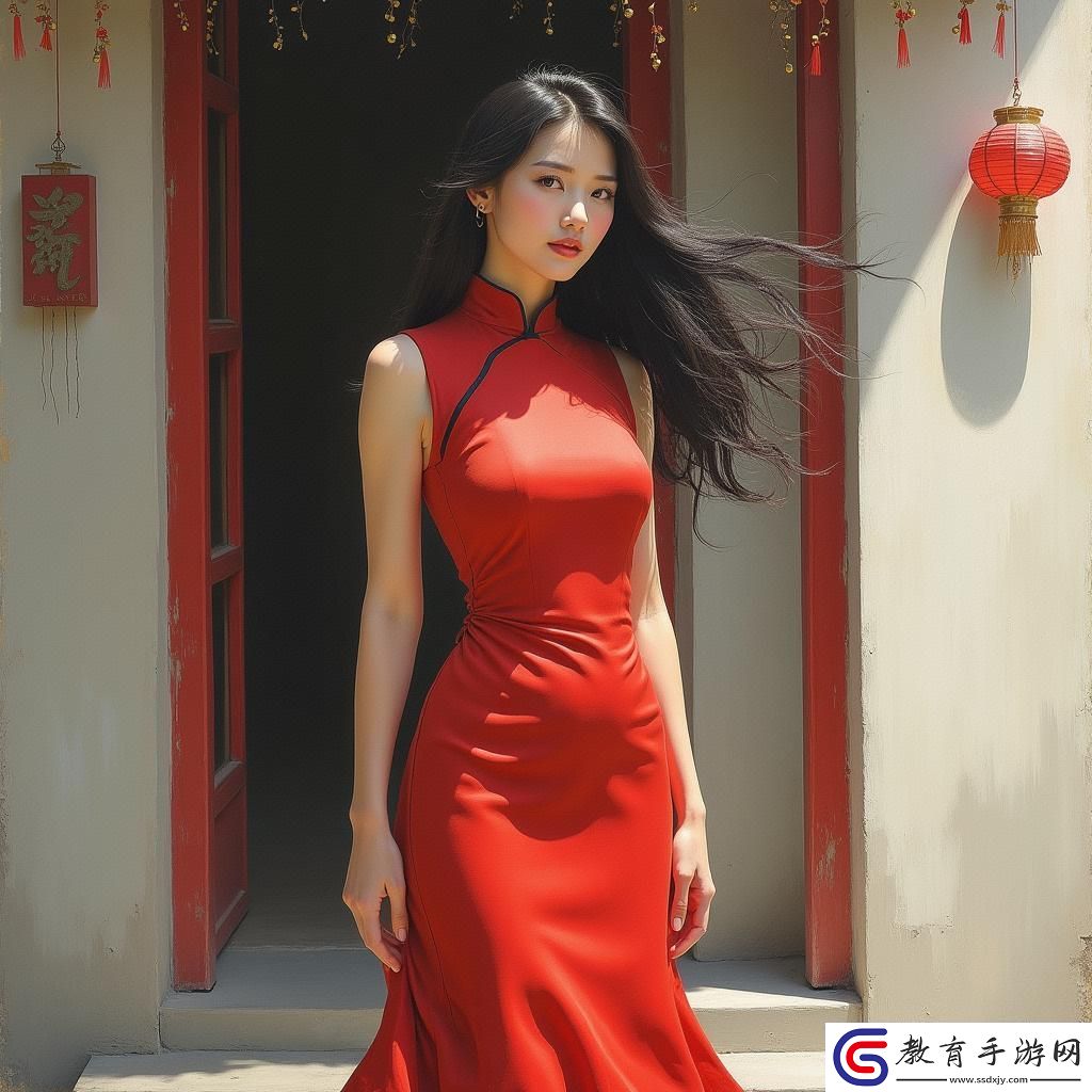 國外流行平臺TikTok怎么下載安裝