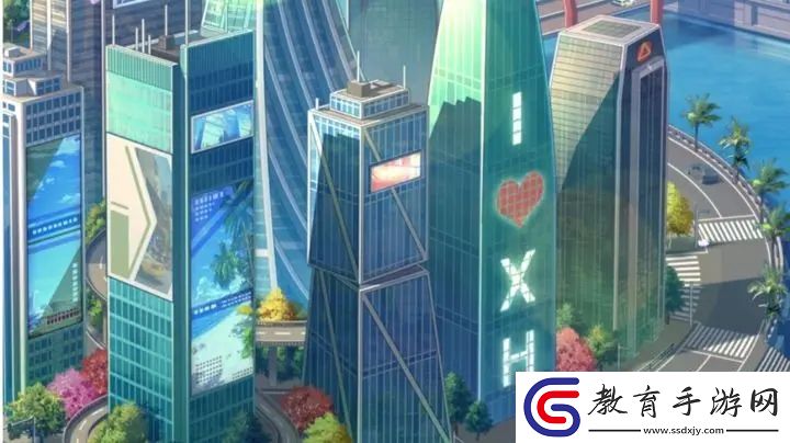 奇點時代屬性增益效果大全