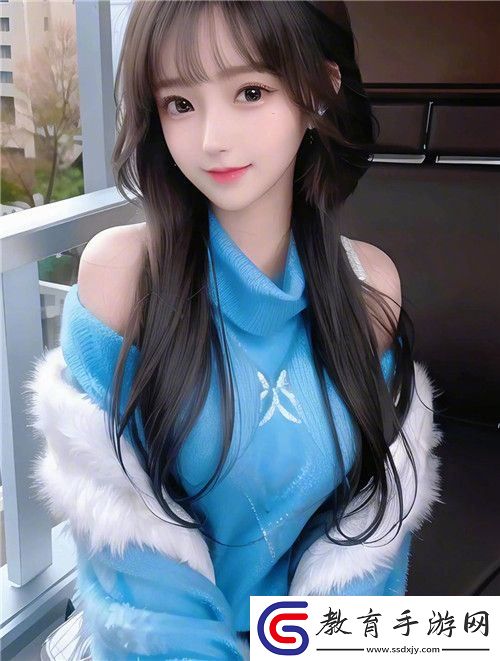 蜜桃站www
