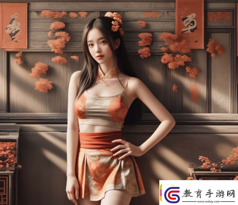 如何提高妖精動漫平臺登錄體驗