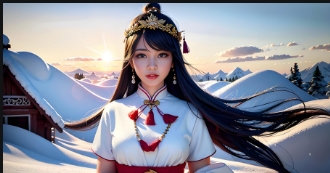 如何選擇適合自己的18