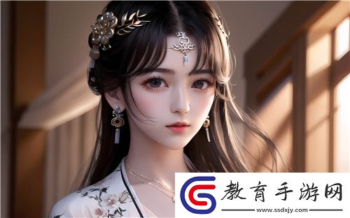 “麻豆精品秘一區(qū)二區(qū)三區(qū)”的內(nèi)容多樣性與未來發(fā)展