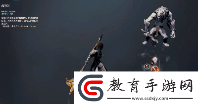 零度曙光戰鐮流派介紹