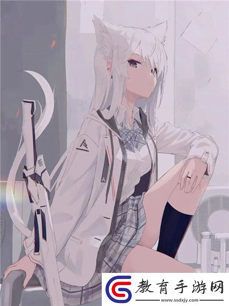***B槡BBBB槡BBB3i