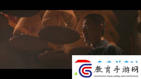 九龍城寨之圍城日本定檔