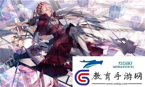 暴躁老牛的少女免費觀看電視劇