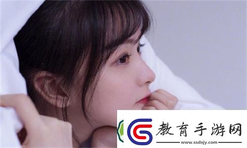 69老師的視頻能幫助初學者和進階者提升技能嗎