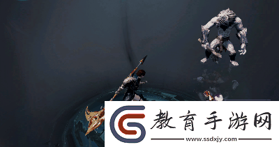 零度曙光戰鐮流派介紹