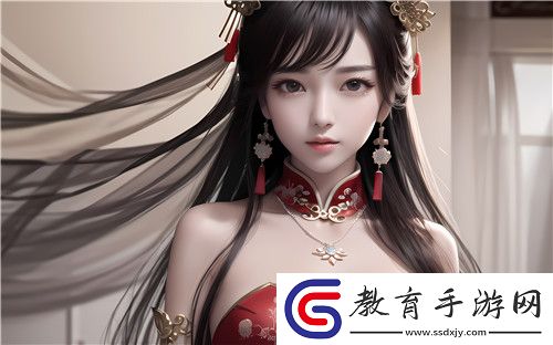 班花沒戴奶罩被捏了一節課