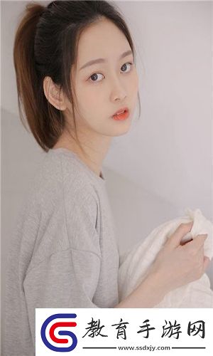 24小時永久有效