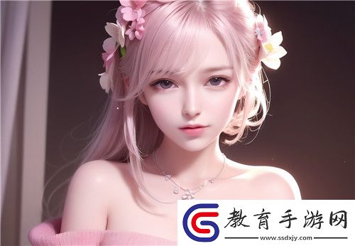 國產(chǎn)MV、歐美MV、日產(chǎn)MV網(wǎng)站對(duì)個(gè)體情感和審美的深遠(yuǎn)影響