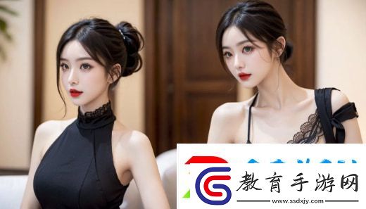 明日方舟芙蓉異格干員獲取攻略