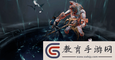 零度曙光戰鐮流派介紹