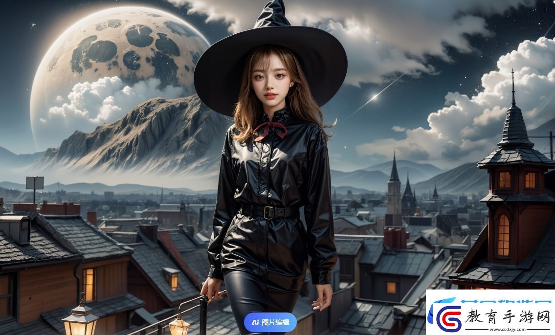 如何在三亞在線觀看高清視頻單曲播放