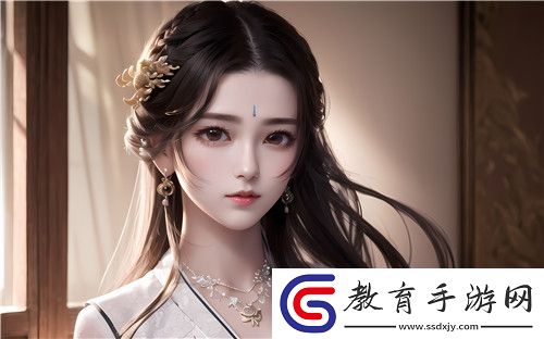 叛逆兒子暴躁老**表現是什么