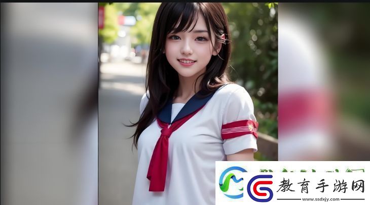 如何在緊張的課堂學習中保持心理平衡