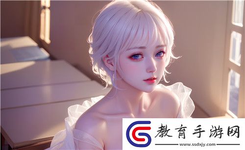 白潔好大?太漲?快點深一視頻刺激體驗