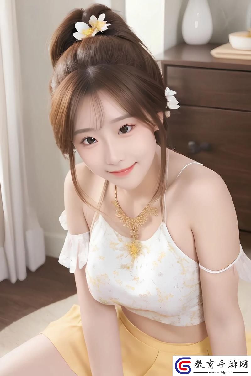 亞洲秘**一區二區三區電影