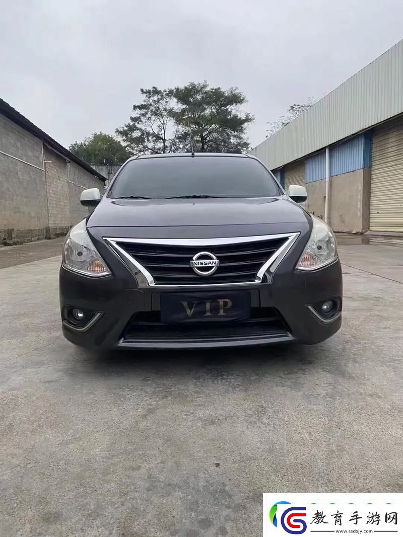 探索國產日產歐產精品精品的魅力與價值