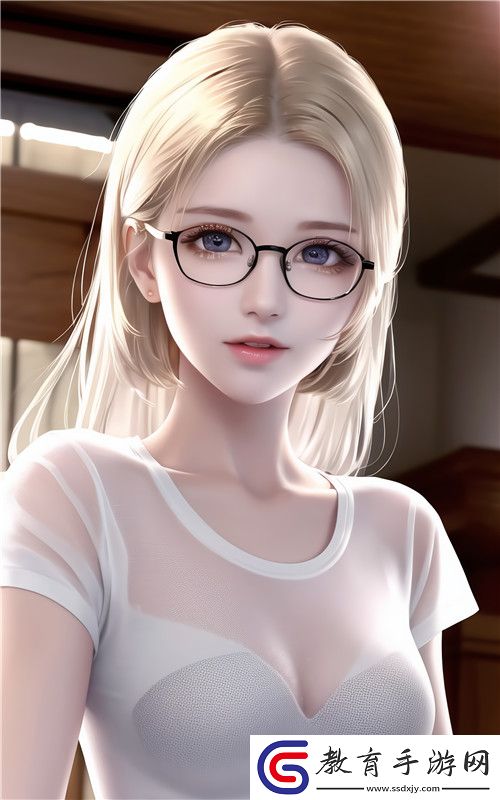 蜜桃91精品秘?入口內褲包裹材質舒適設計新穎
