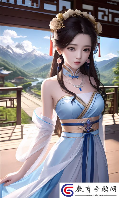 豐滿的女鄰居三級中的矛盾與欲望