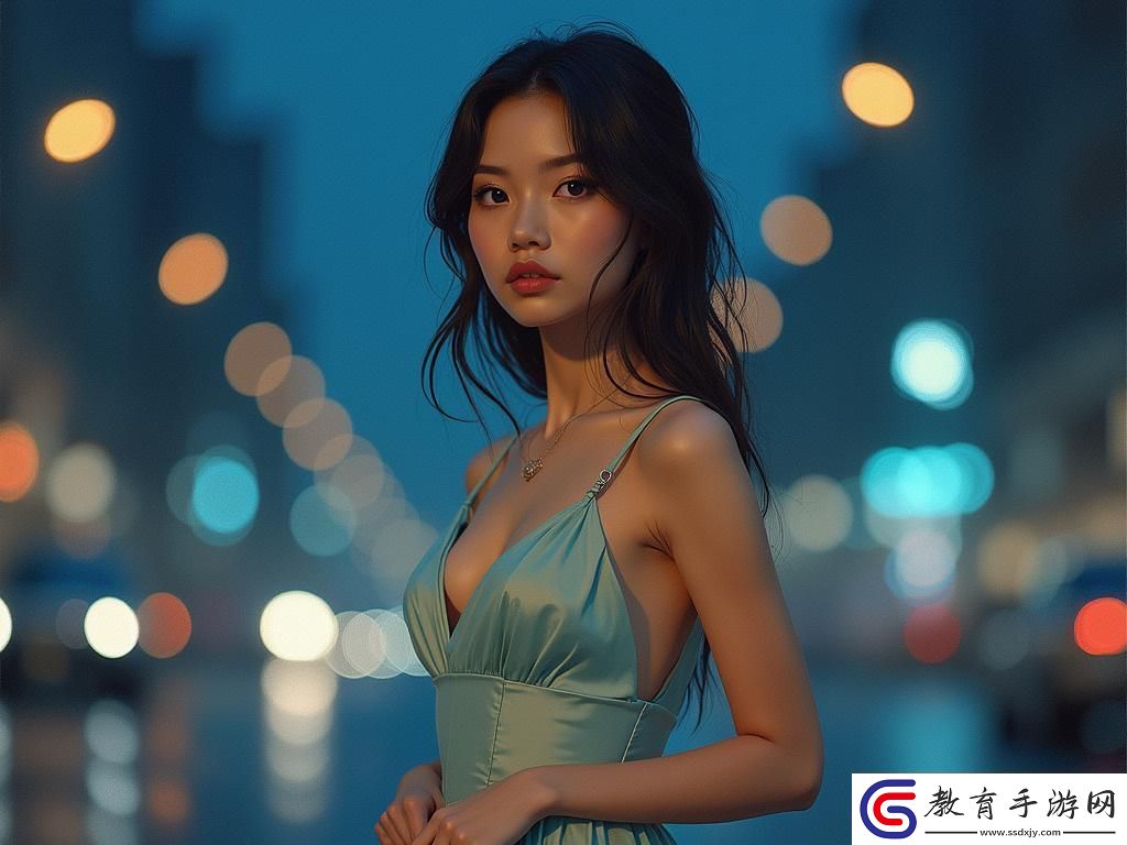 如何有效應對饑餓情緒