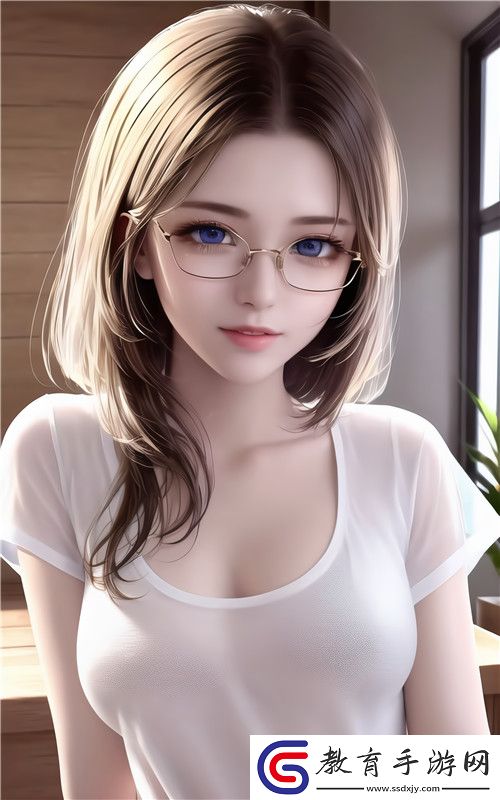 如何在麻豆91茄子平臺(tái)免費(fèi)觀看高質(zhì)量影視內(nèi)容