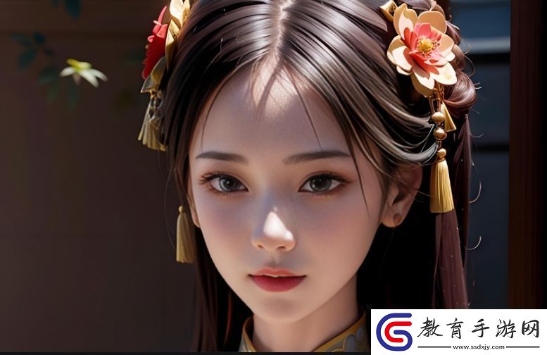 如何高效使用9.1版本的GBAPPCRM管理系統(tǒng)有哪些操作技巧可以提高工作效率